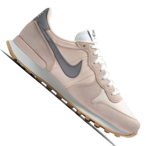 ladenzeile nike schuhe damen|nike sneaker damen.